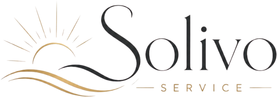 Solivo Service